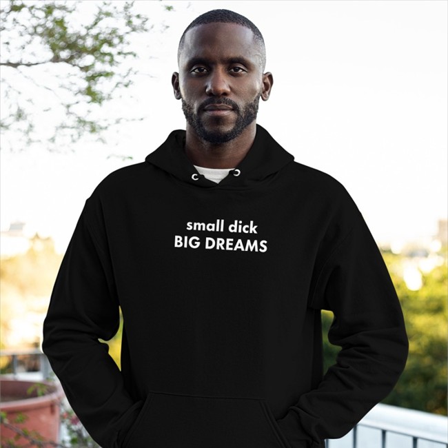 Lurk Designs Shop Hold The 100 Mile High Munder Long Sleeve