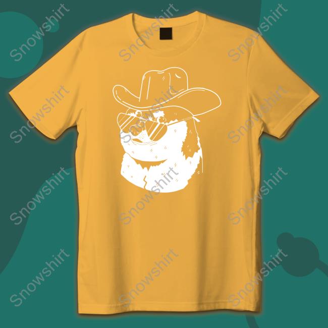 Dogecoin Swag Store Elon Musk Rodeo Doge Remill Shirt Cb Doge Official Elon Musk Rodeo Doge Remill T Shirt
