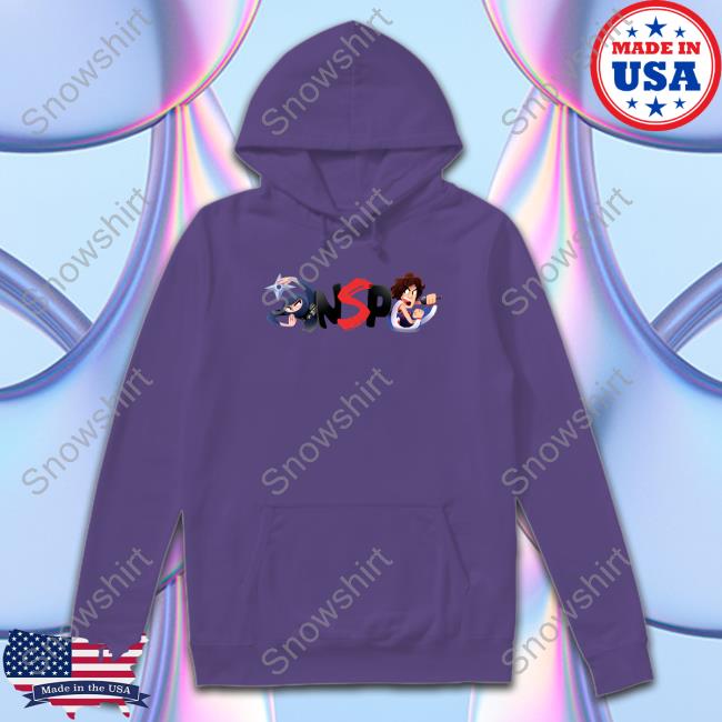 Ninja Sex Party Merch Cartoon T Shirts Ninjasexparty Official Ninja Sex Party Merch Cartoon T Shirts Ninjasexparty