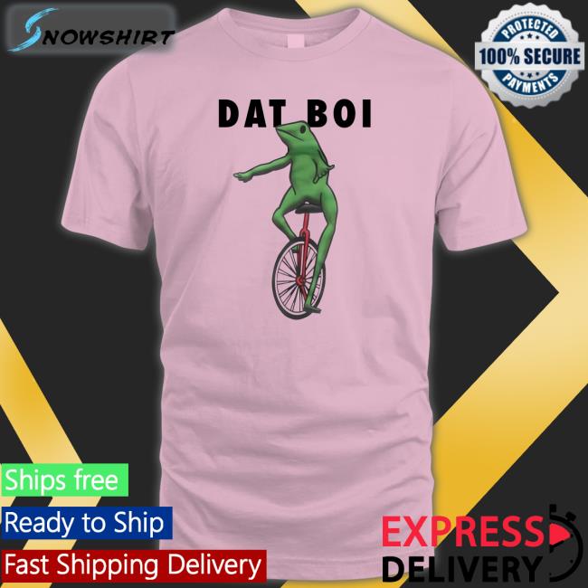 Crazy Ass Moments In Vocaloid Dat Boi Frog Shirts Dat Boi Frog Shirts Crazy Ass Moments In Vocaloid