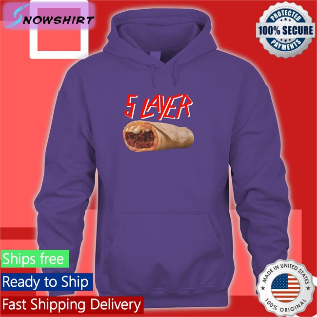 Specific Lads 5 Layer Crewneck Sweatshirt South Of Healthy Specific Lads 5 Layer Tee Shirt Diabsoule