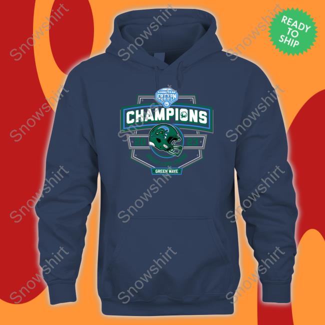 2023 Cotton Bowl Champions T Shirt 2023 Cotton Bowl Champions Hoodie