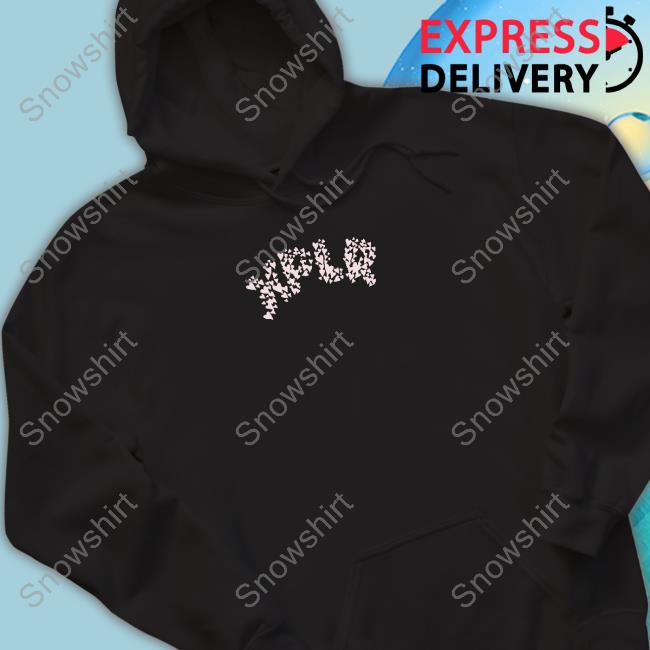 Baby Devil Tee