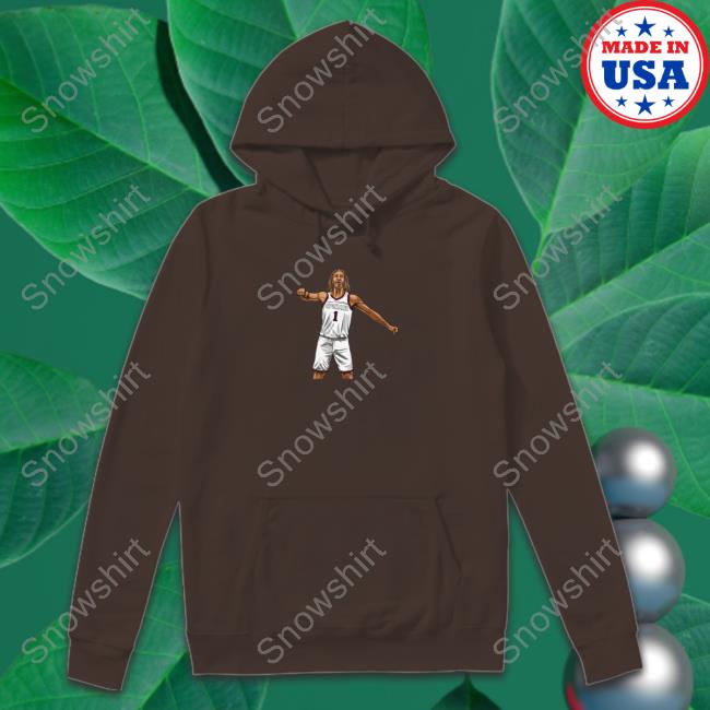 Official Jesus4three Spokane Strong T-Shirt Official Spokane Strong Hoodie