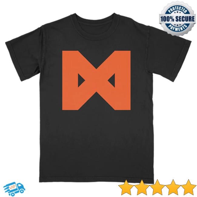 Official Hello Merch The Armed Fake Fame Shirt HelloMerch Official Hello Merch The Armed Fake Fame Shirts HelloMerch