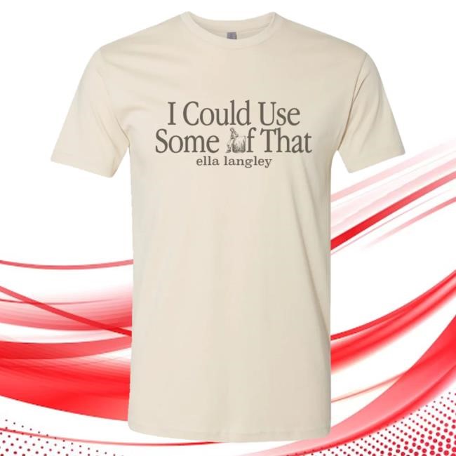Original Artwork 'you look like you love me' Cowgirl T-Shirt