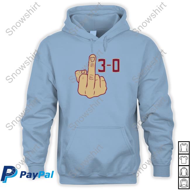 Barstool Fsu Barstool Sports Store Tallahassee Fuck 13-0 Shirts Official Barstool Sports Store Tallahassee Fuck 13-0 Shirt