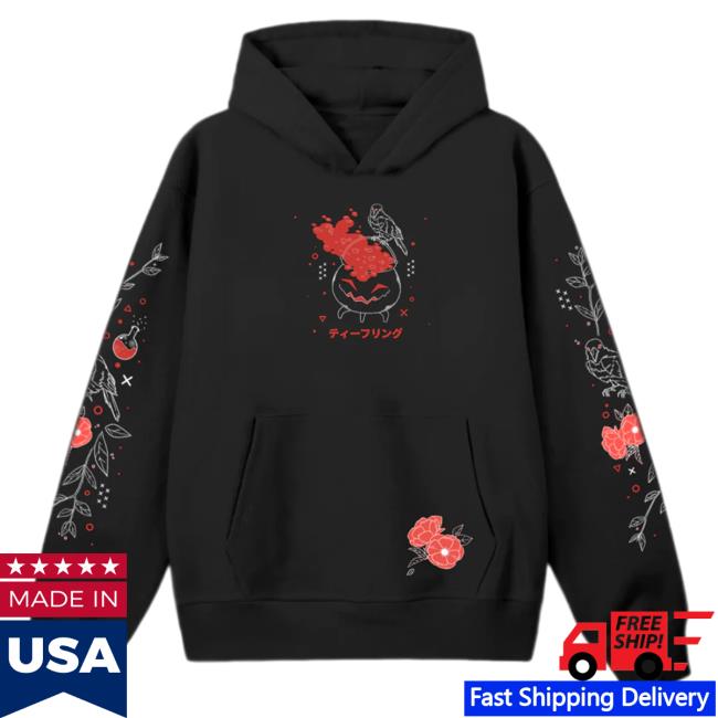 Official Uwumarket Melissa Belladonna Potion Sweaters Uwu Market Official Uwumarket Melissa Belladonna Potion Sweaters Uwu Market