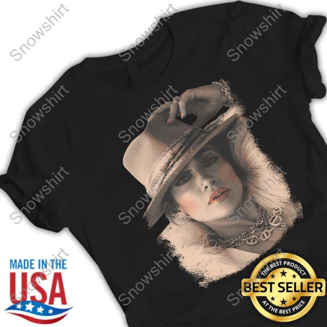 Official Jlo Jennifer Lopez Store Merch Now Black T Shirts