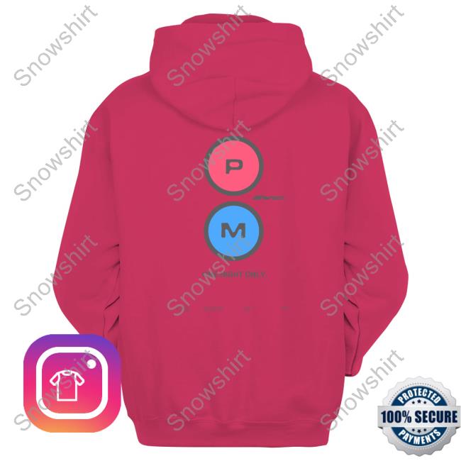 Official Post Malone Portrait T-Shirt Official Post Malone Portrait Tee Shirt
