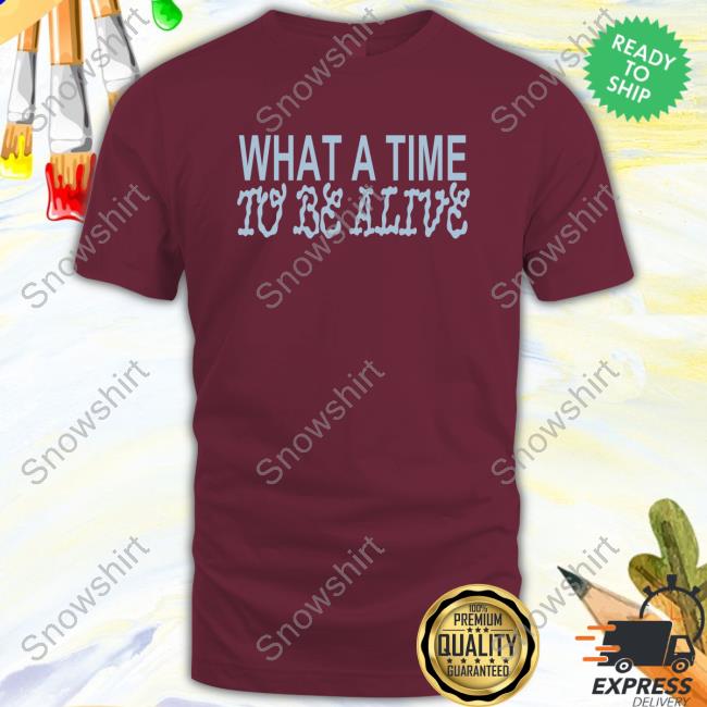 Judah And The Lion Merch Store WATTBA T-Shirts
