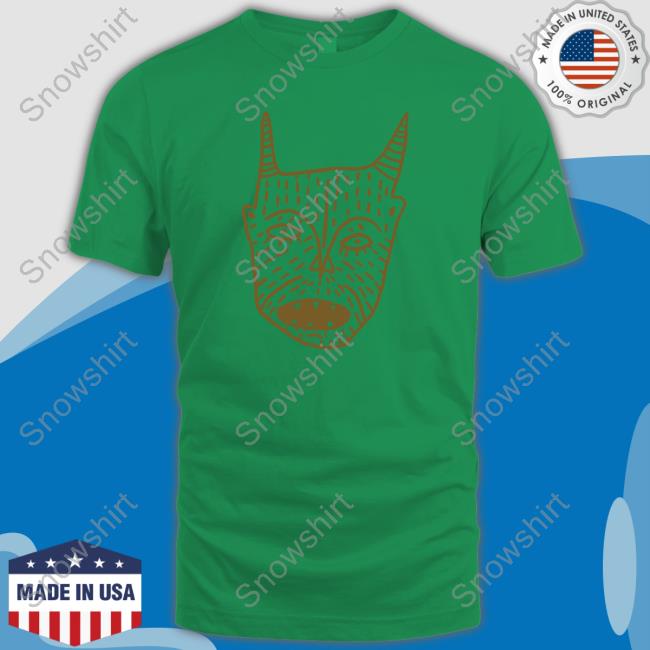 Og Devil Limited Edition Shirts Og Devil Limited Edition Long Sleeve Tee