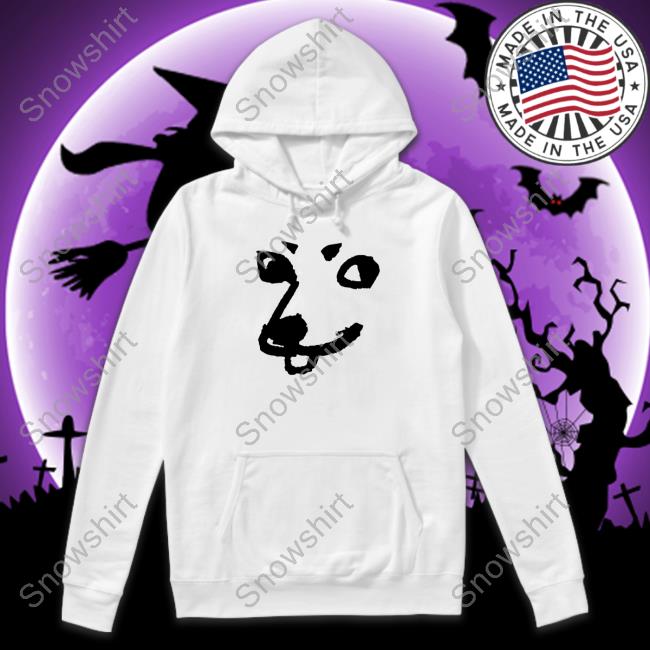 Xai Merch Xai T Shirt