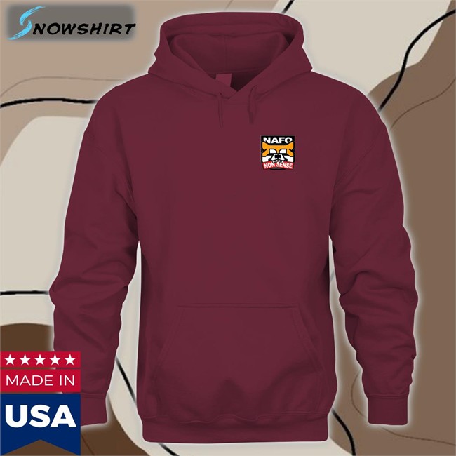 Saint Javelin Shop Fellas Nonsense Club Logo Adult Cap Kama Kamilia Kama Kamilia Saint Javelin Shop Fellas Nonsense Club Logo Adult Shirt