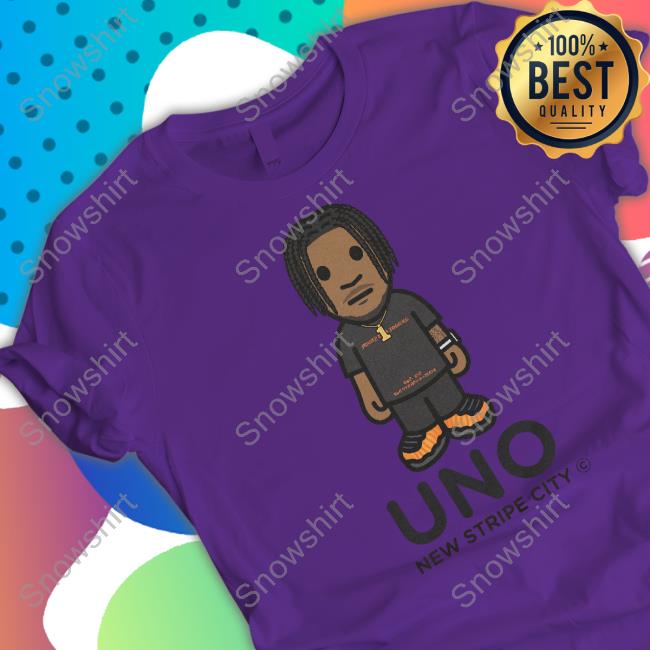 Eye Of The Tiger Uno T Shirt Official New Stripe City Merch Store Eye Of The Tiger Uno Hooded Sweatshirt