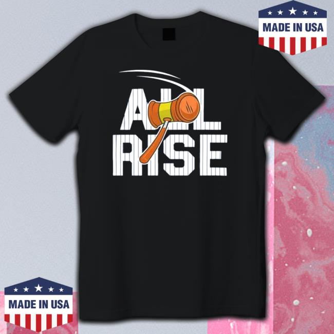 Aaron rodgers yankee for life all rise Hoodie Aaron rodgers yankee for life all rise Shirt