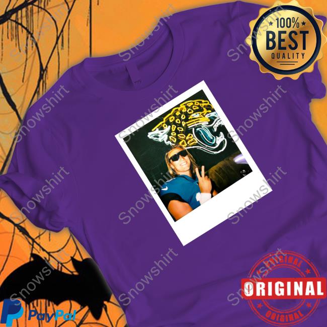 Steezy Trev T Shirt