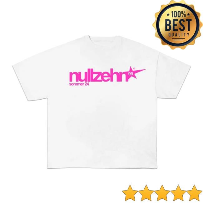 01099 Kinder Der Nacht Sommer 24 Shirt 01099 Merch