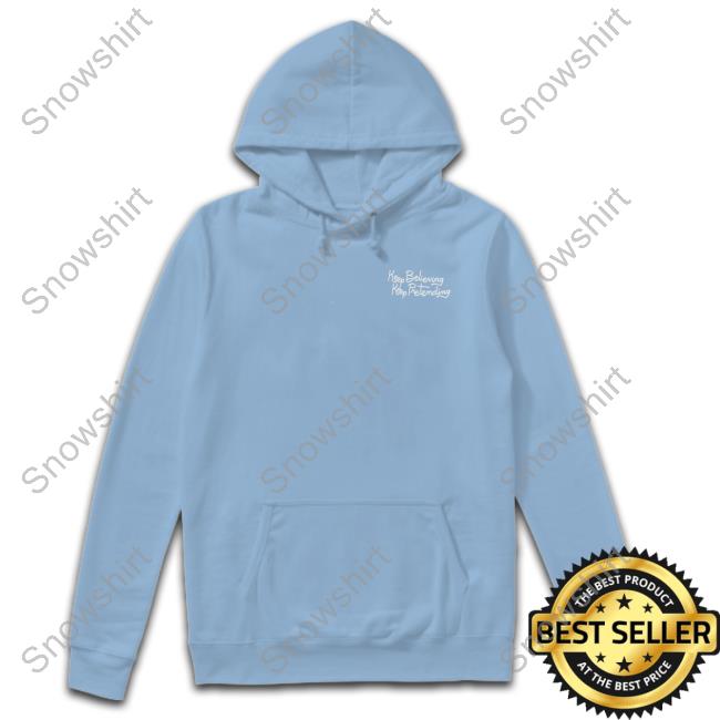 Official Quiet Neighbor Shop Kermitment Keep Believing Keep Pretending Tee Official Quiet Neighbor Shop Kermitment Keep Believing Keep Pretending Shirt