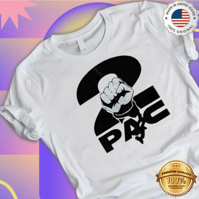 Tupac Tha Niggaz Are Comin Crewneck Sweatshirt Tupac Tha Niggaz Are Comin tee shirt
