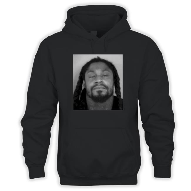 Original Marshawn Lynch Vintage Classic Shirt Original Marshawn Lynch Vintage Tee Shirt
