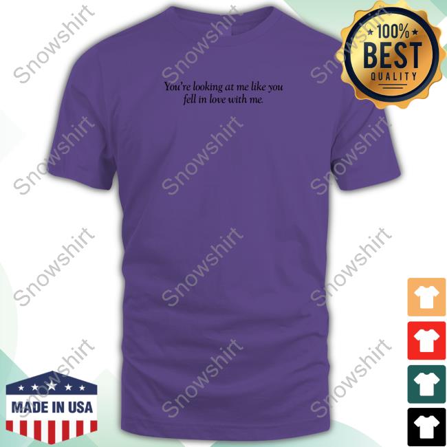 Colleen Hoover Merch Ugly Love Oversized Hoodie