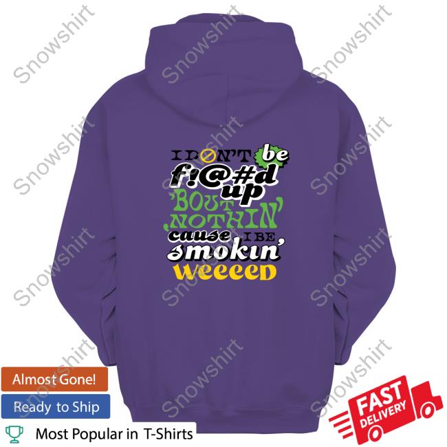 Official Glorilla Merch Smoke Out Glorilla Tee Shirt Smoke Out Glorilla Shirt