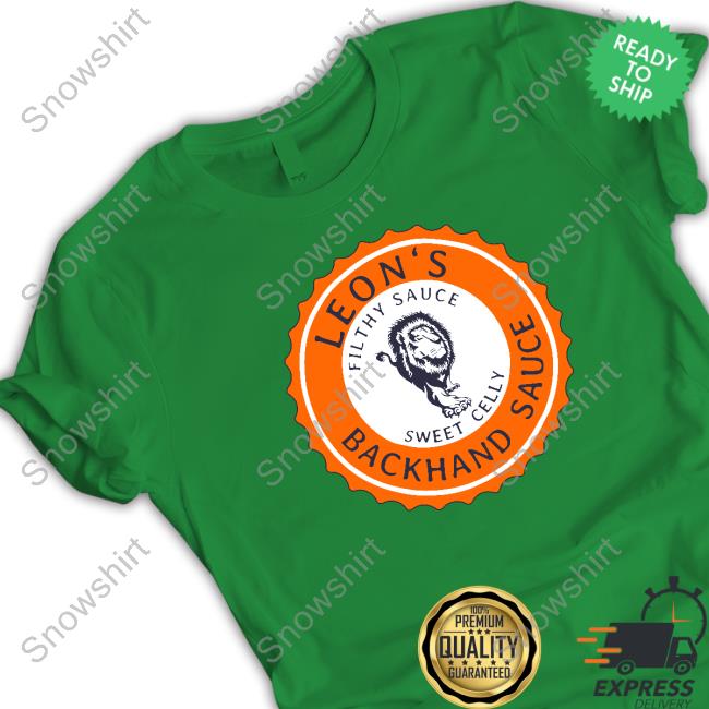 The Seven 80 29 Filthy Sauce Tee Shirt Official 29 Filthy Sauce Tee