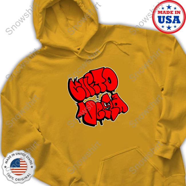 Chito Vera Shirt