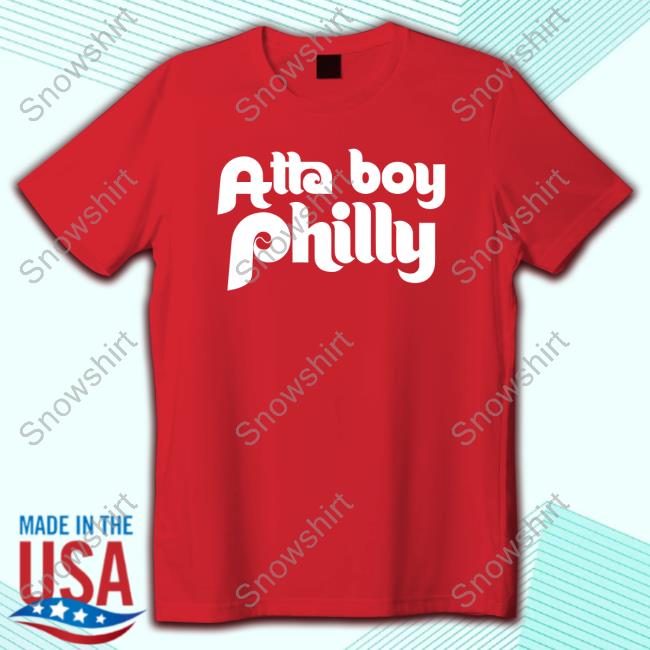 Atta Boy Philly Tastes Like Miller Time Philadelphia Shirts