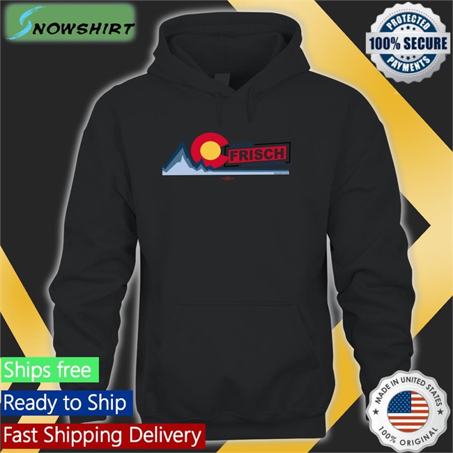 Top Adamforcolorado Ac Adam Frisch For Congress Shirt Adam Frisch For Cd3