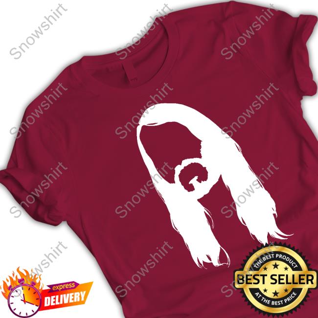 Official Charlie Head T-Shirt Moist Global Charlie Head T-Shirt