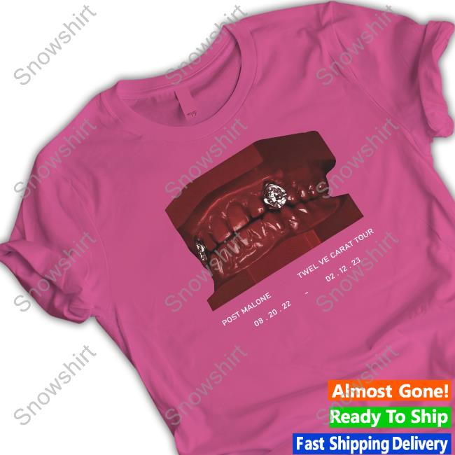Official Toothache Cap Official Toothache Shirts