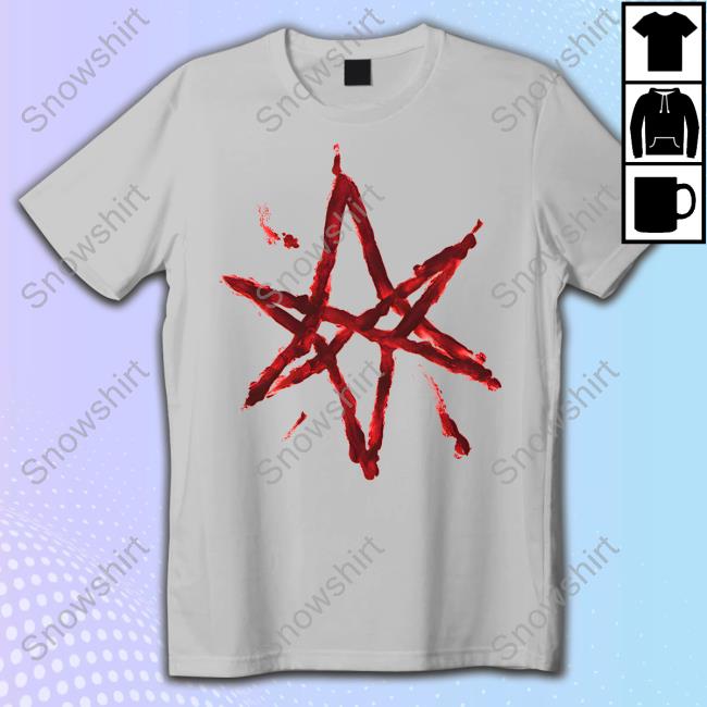 Horizon Merch This Isn't Love Tee