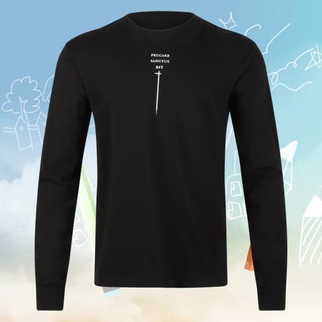 Rta Lawrence Angel T Shirt