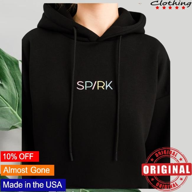 Twentyone Hoodie SPRK Store Shop Twentyone Pullover Hoodie SPRK Store Shop