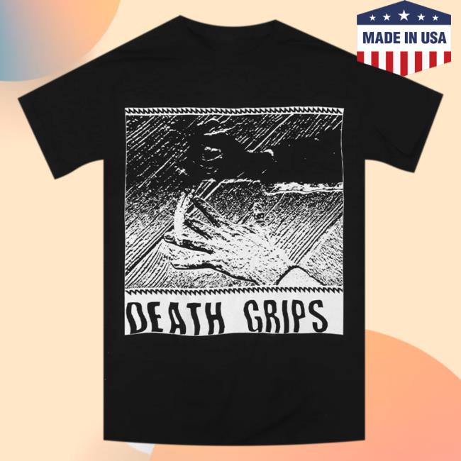 Official Hellomerch Death Grips Merch Store Talented Black Shirts Death Grips Clothing Shop Hello Merch