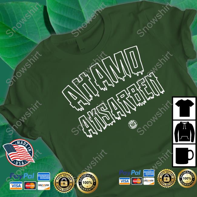 Bbb Printing Store Omaha Selfie Aksarben T-Shirt Official Omaha Selfie Aksarben T-Shirt