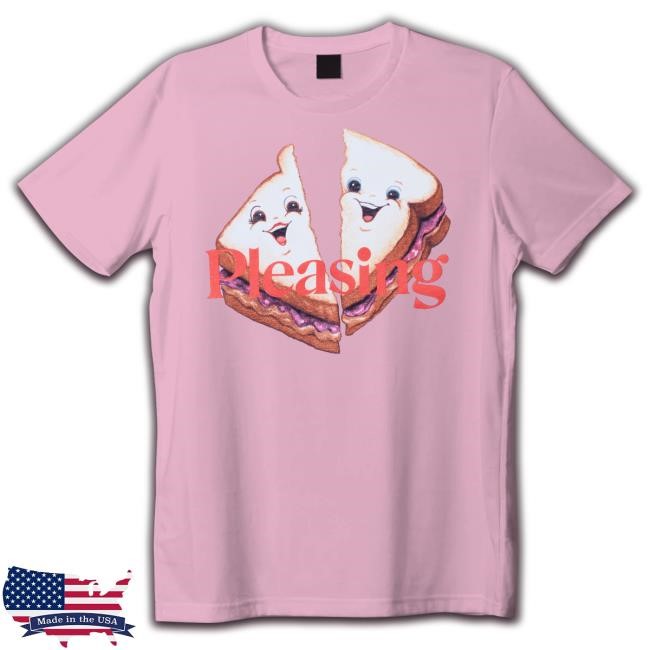 I Chews You Tee Pleasing Apparel