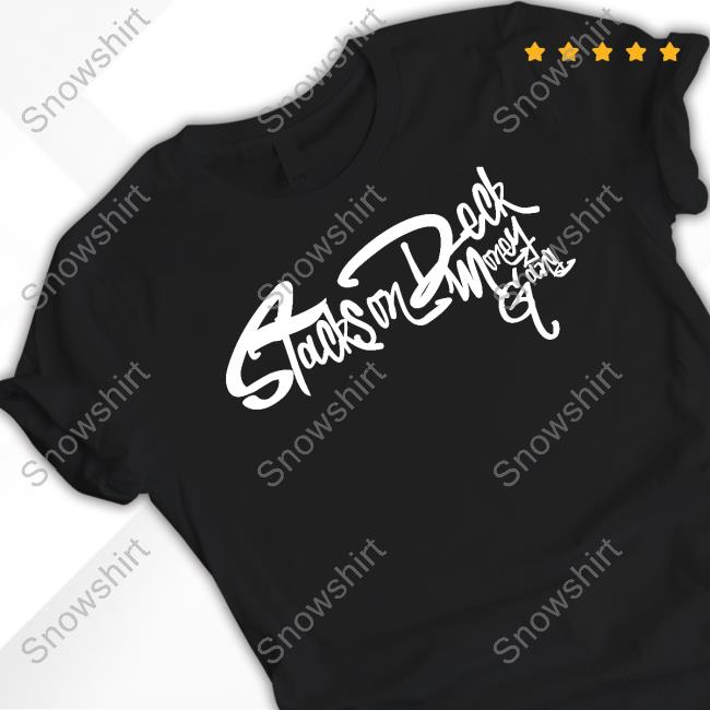 Soulja Boy Scripted SODMG Shirt Scripted SODMG Tank Top