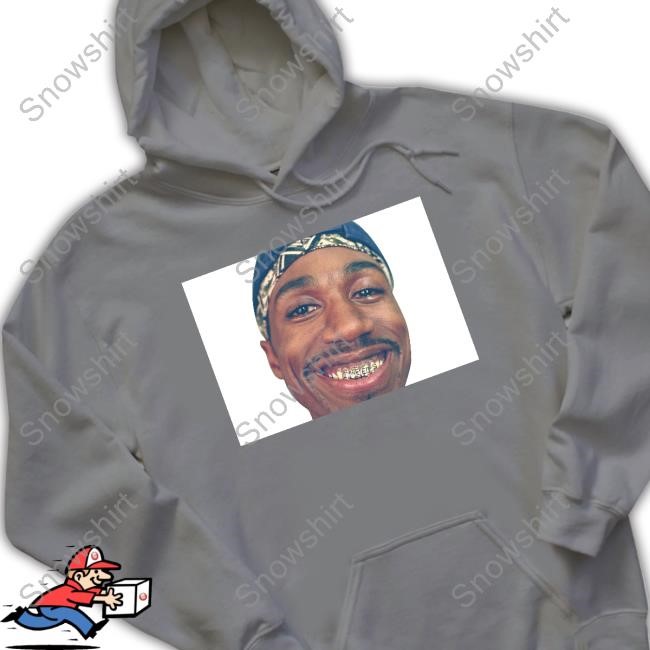 I Need $ Character Hood