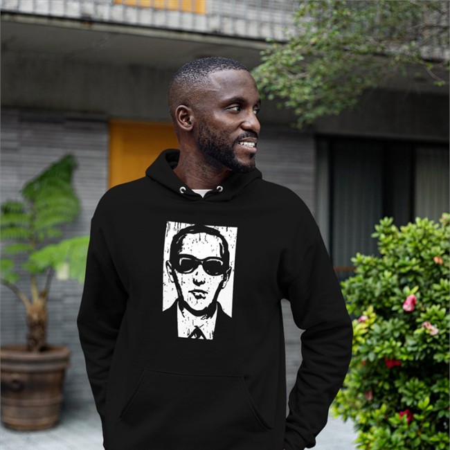 Db Cooper Shirt 2022 Db Cooper Shirts Super 70S Sports Merch