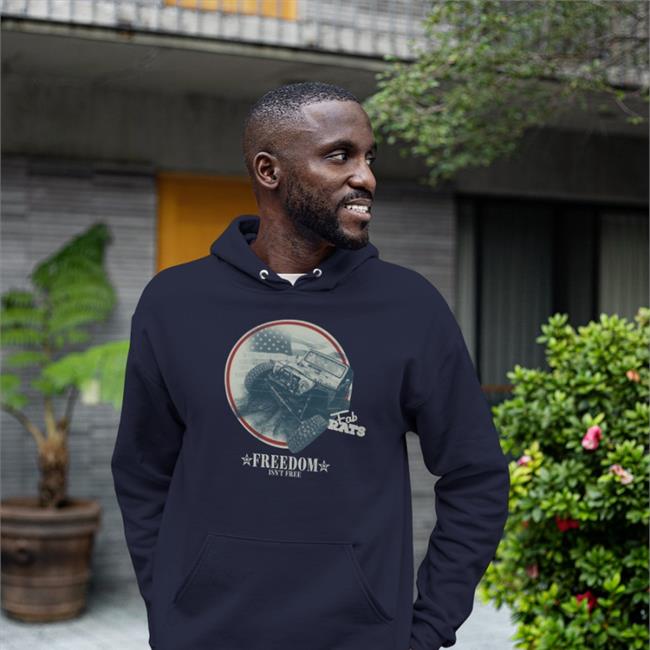 Fabrats Merch 4Th Of July Fj45 T Shirt Freedom Isn't Free Fabrats Merch 4Th Of July Fj45 Tee Shirt Freedom Isn't Free