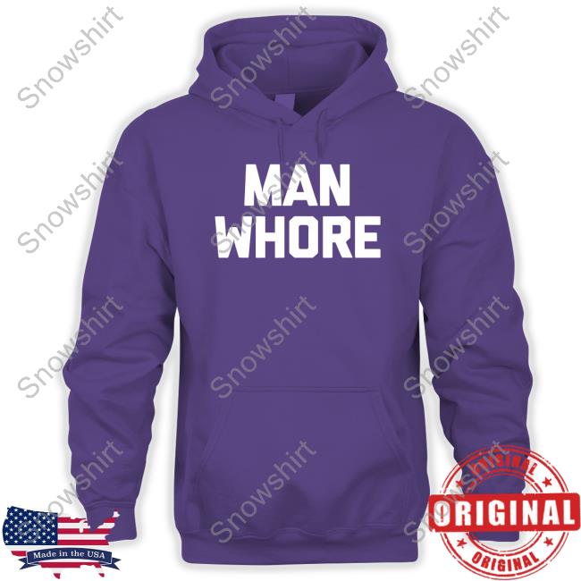 Deedee Appleby Man Whore Shirt Mazzypopstar Deedee Appleby Man Whore Shirt