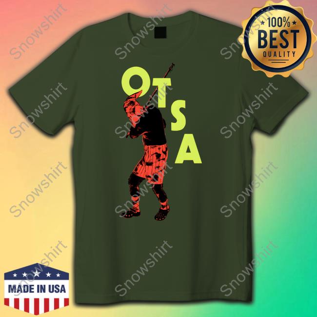 Queens Of The Stone Age Merch Executioner Long Sleeved T Shirt Queens Of The Stone Age Merch Executioner T-Shirt