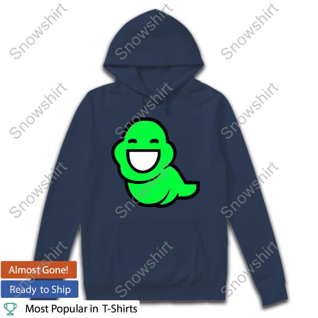 John Egbert Shirt John Egbert Shirt