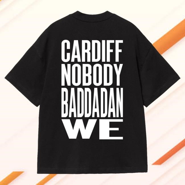 Official Chase And Status Store Shop Chase & Status Cardiff Hot Shirt Official Chase And Status Store Shop Chase & Status Cardiff Hot Shirt