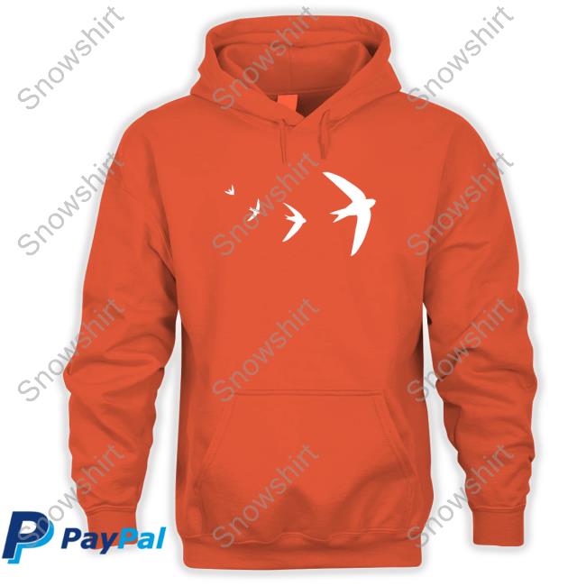 Silhouettesclothing Merch Swifts Hoodie Silhouettesclothing Merch Swifts T Shirts