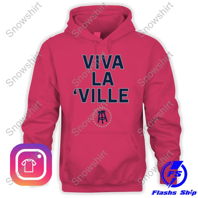 Barstoolsports Tate's Last Dance Shirt 2024