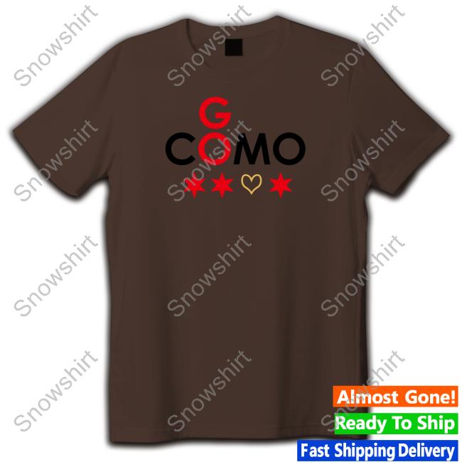 Official The Mizzou Store Go Como Long Sleeve Tee Official The Mizzou Store Go Como Shirt